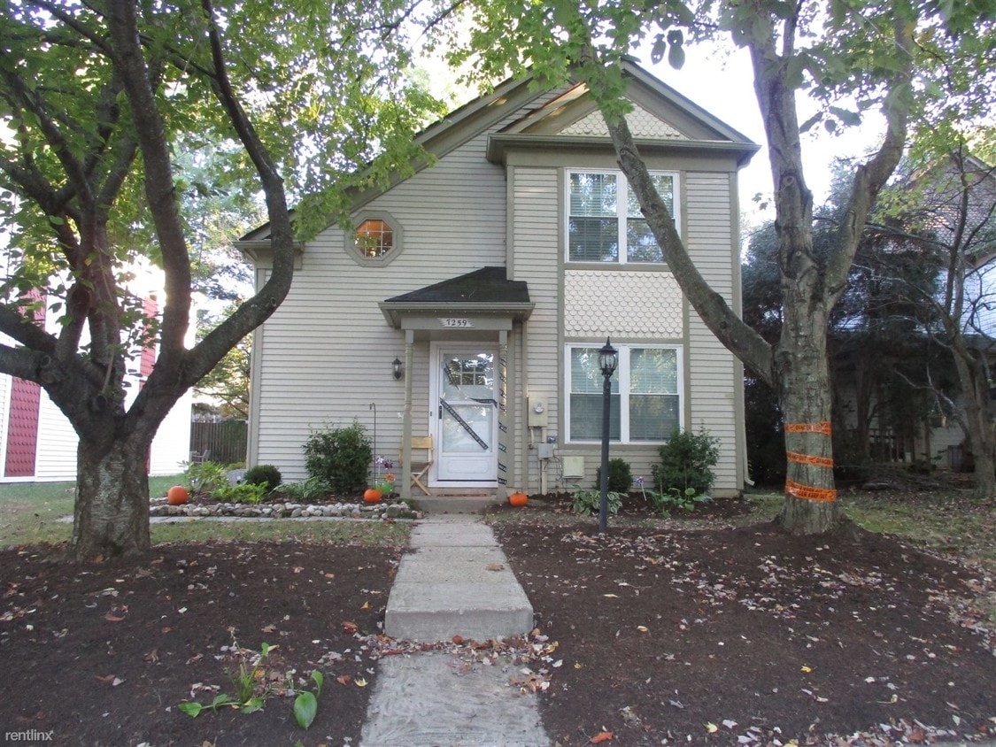 Primary Photo - 3 br, 2 bath House - 7259 Steamerbell Row