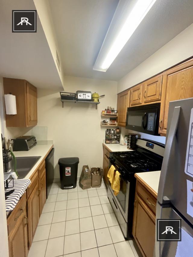 Photo - 2 bedroom in Allston MA 02134 Apartment