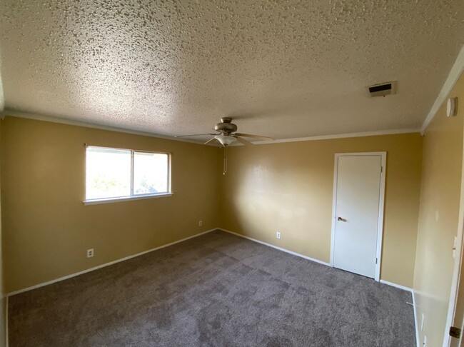 Foto del edificio - 2Bed/1.5Bath in Killeen TX