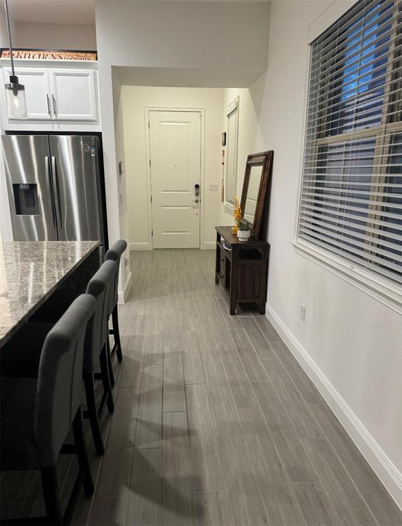 Foto del edificio - 13579 Abberwick Dr