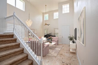 Building Photo - 13754 Amelia Pond Dr