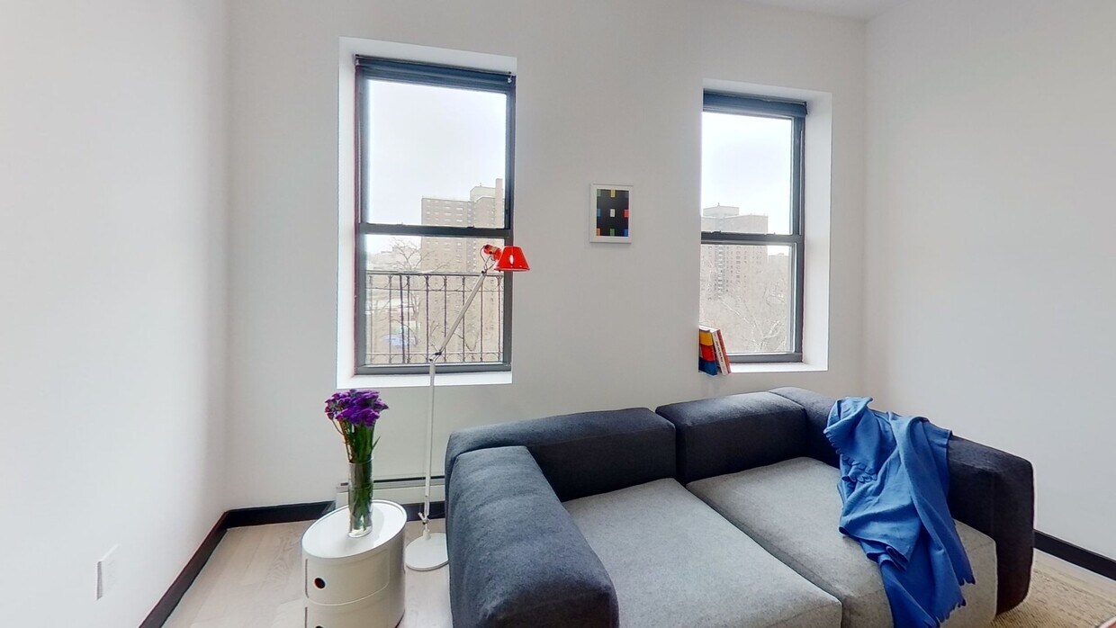 Photo - Room in Shared 4.0 bed/3 bath home