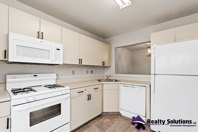 Foto del edificio - 454 Atlanta Court