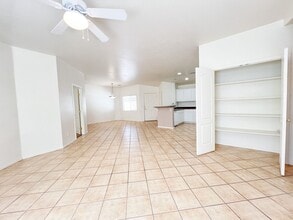 Building Photo - 4964 E Catalina Ct