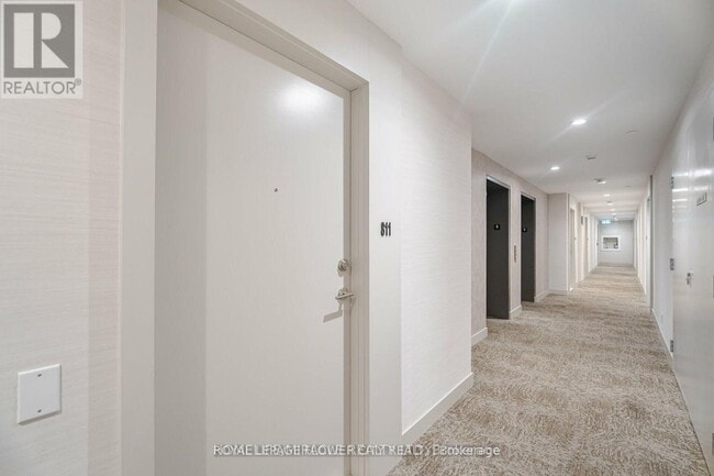 Building Photo - 215 Veterans Drive