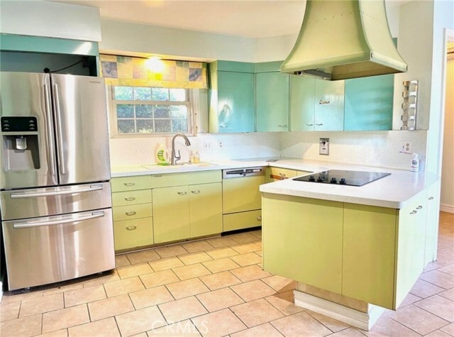 Building Photo - 728 Hunter Dr