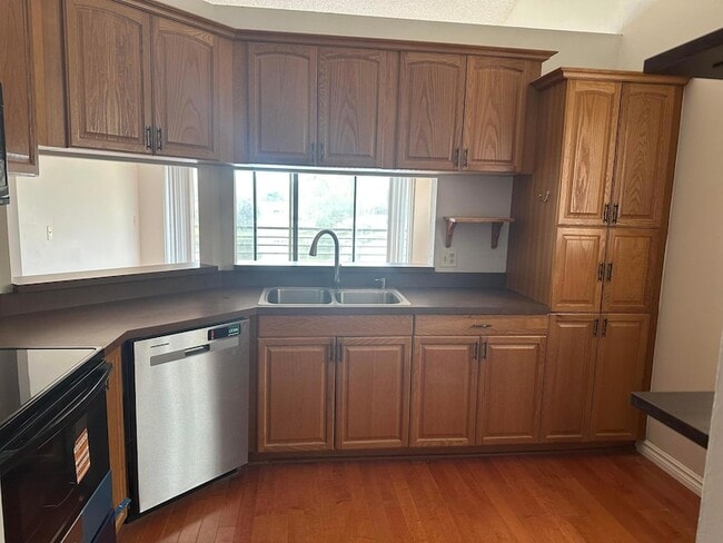 Photo - 21 Via de Casas Sur Via Apartment