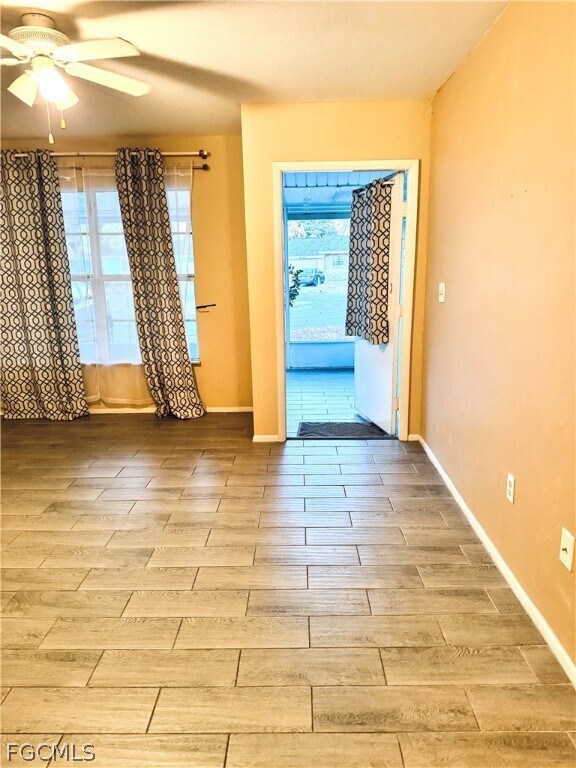 Foto del edificio - 2007 Mariner Ct