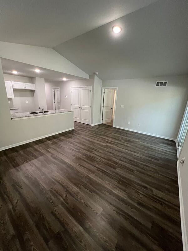 Foto del edificio - 4034 Park Ave