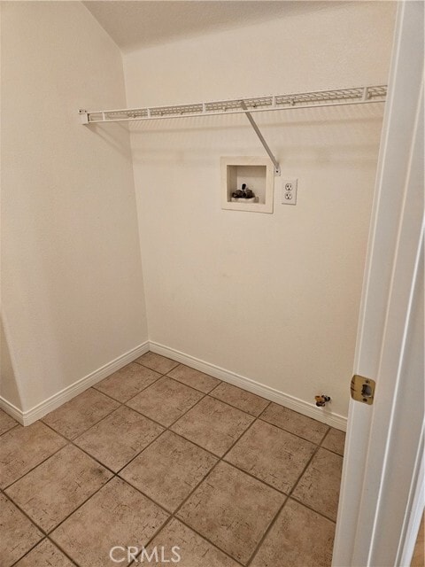Building Photo - 44 San Clemente