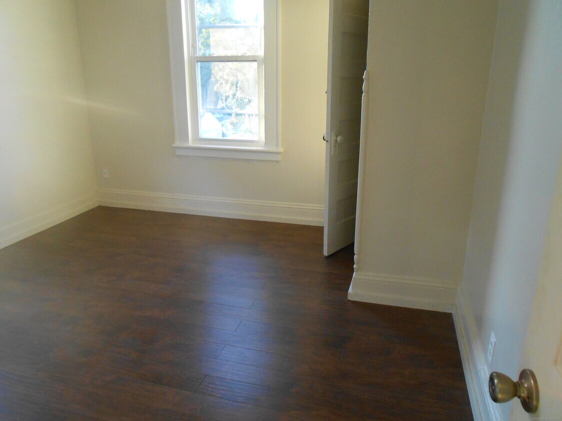 Foto del edificio - 1908 North Ave