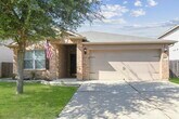 Foto principal - 600 Hidden Dale Dr