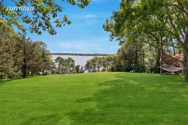 Building Photo - 68 Ram Island Dr