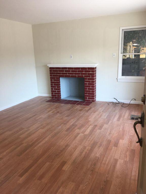 Foto del edificio - 1 bedroom in East Palo Alto CA 94303