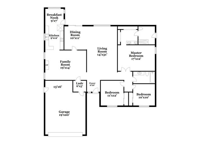 Foto del edificio - 4222 N 101st Ave