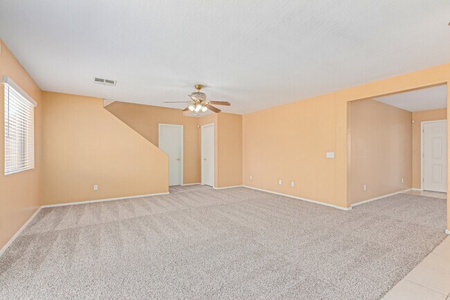 Building Photo - 44756 Gavilan Dr