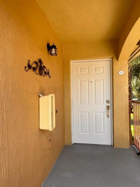 Foto del edificio - 7850 NW 6th St