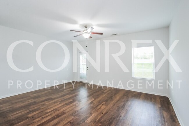 Foto del edificio - Modern and Spacious 4 Bedroom