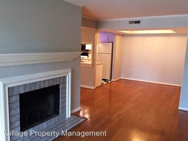 Foto del edificio - 2 br, 2 bath House - 250 Hillsboro Place
