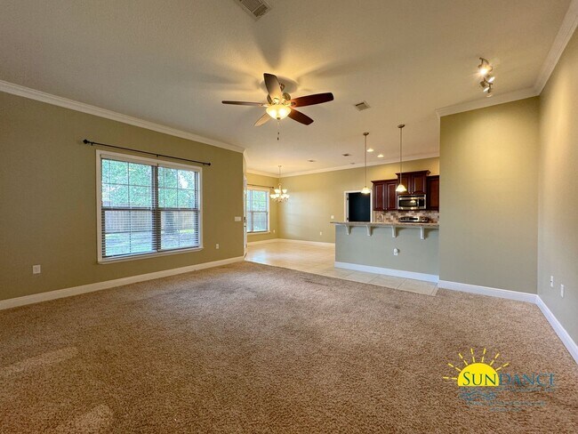 Building Photo - Prime Location and Stunning 4 Bedroom Home...