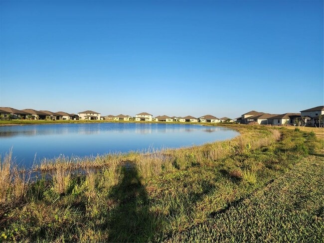 Building Photo - 14632 Palamos Cir