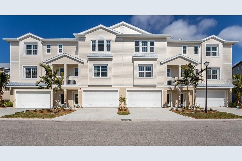 Primary Photo - 10309 Coral Landings Ct