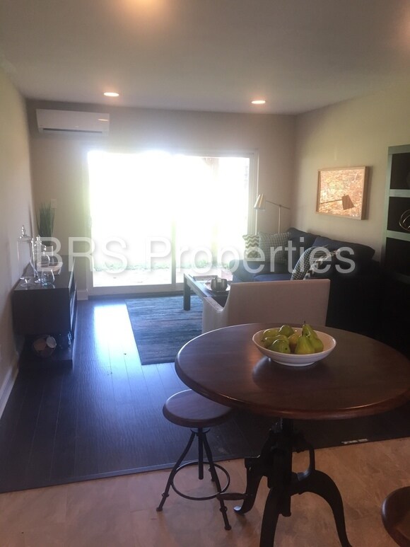 4426 Springer Ave Unit 21, Royal Oak, MI 48073 Apartment for Rent in