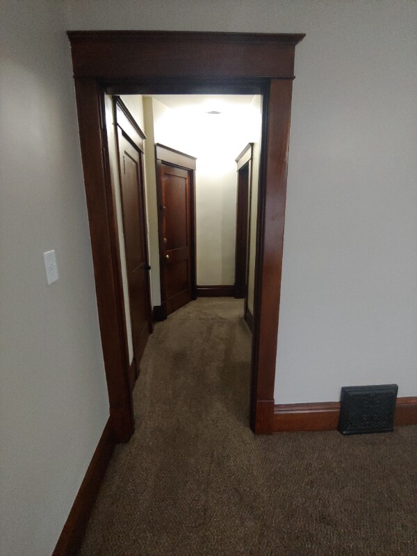 Foto del edificio - 102 Franklin St