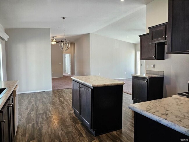 Foto del edificio - 21197 Mazie