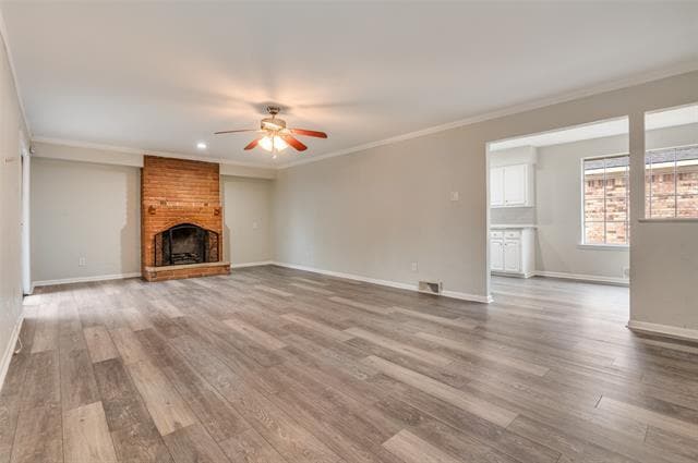 Building Photo - 2244 Homeway Cir