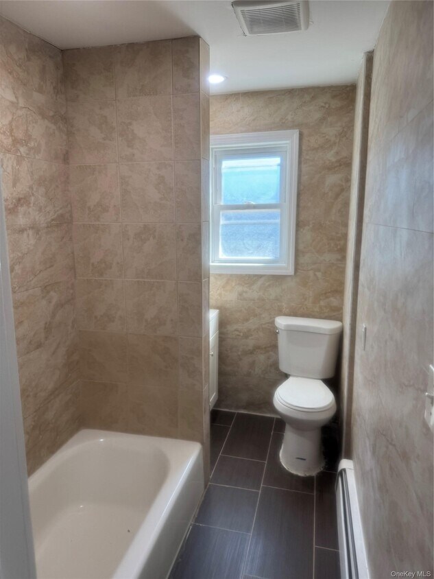 Foto del edificio - 3-60 Beach 88th St