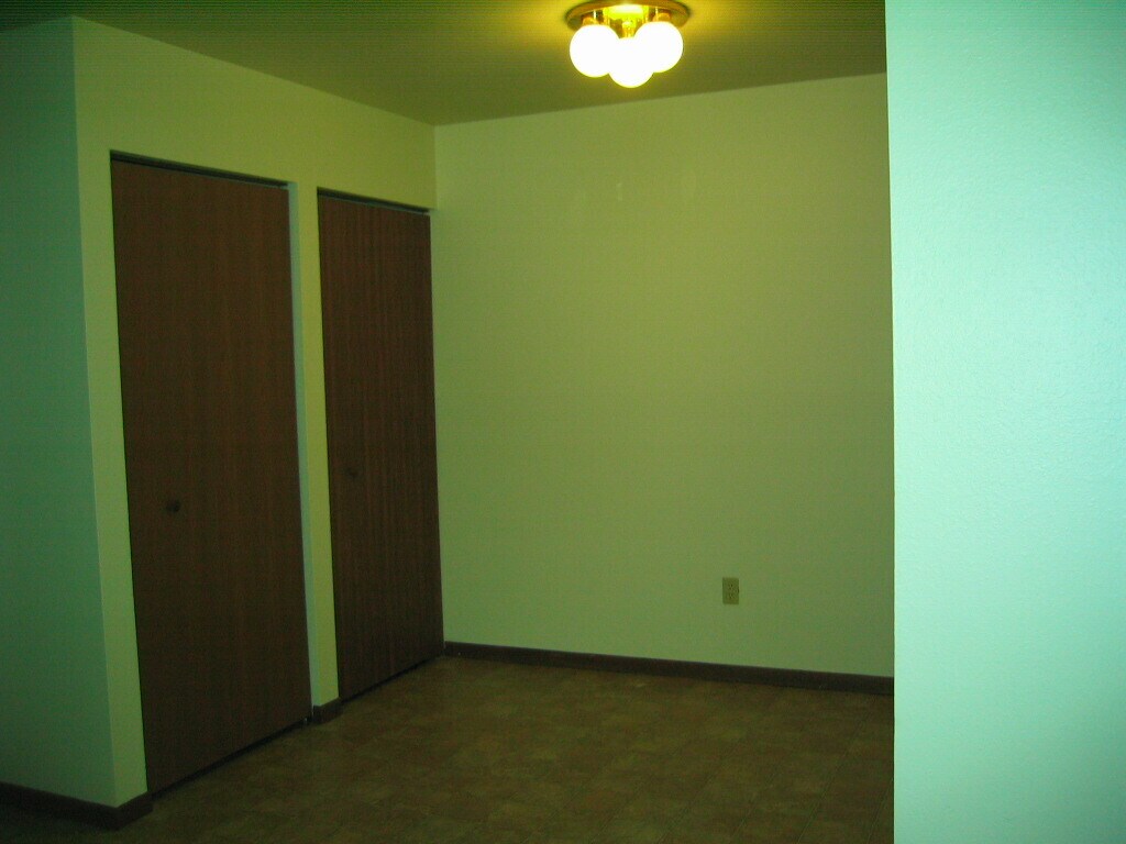 Foto principal - Black Creek Apartments