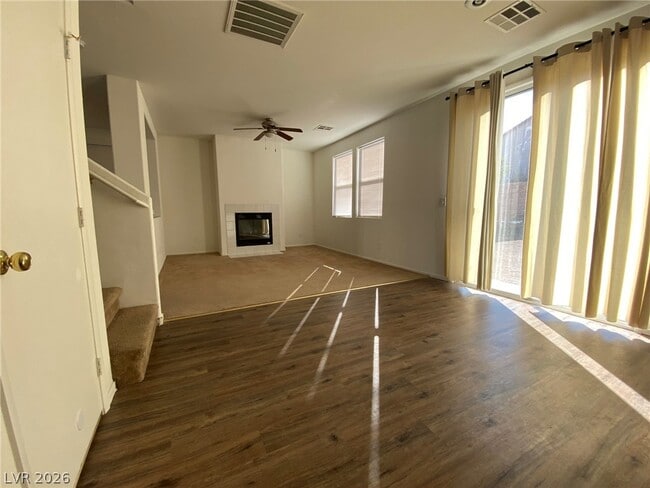 Building Photo - 267 Calvino Ave