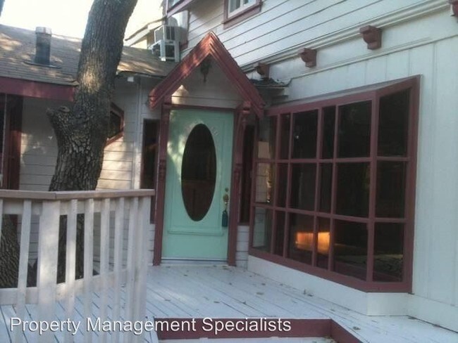 Foto del edificio - 3 br, 2 bath House - 1280 Black Canyon