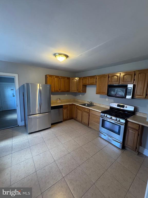 Foto del edificio - 729 E Haverford Rd