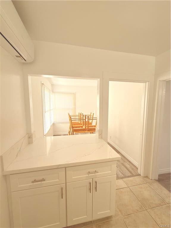 Foto del edificio - 1255 Del Rey Ave