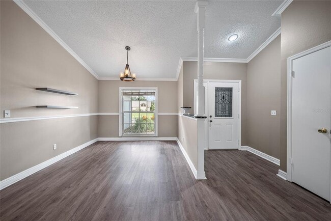 Building Photo - 10314 Deepbrook Dr
