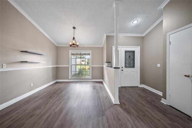 Foto del edificio - 10314 Deepbrook Dr