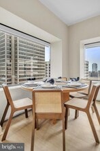 Building Photo - 1801 Market St