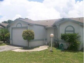 Foto del edificio - 805 Victoria Blvd