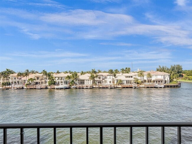 Foto del edificio - 1400 S Ocean Dr