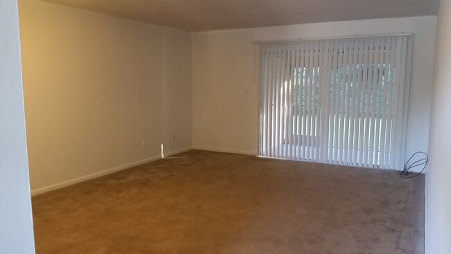 Photo - LH7312 Apartment