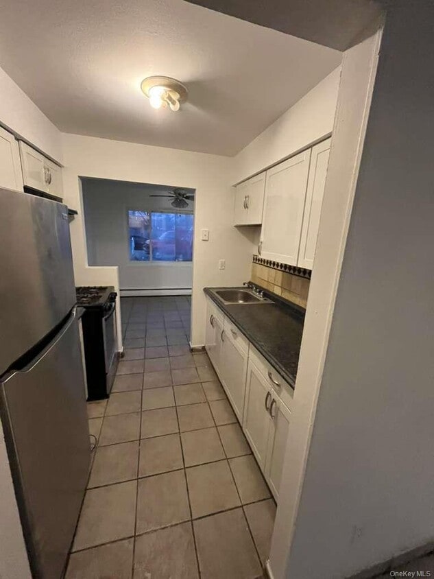 Foto principal - 24 McLaughlin Ave