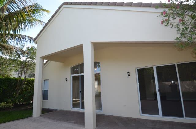 Building Photo - 8173 Cypress Point Rd