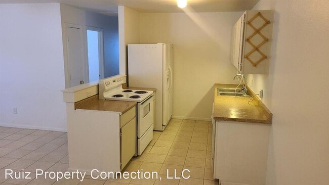 Building Photo - 3 br, 2 bath House - 1902 San Rafael