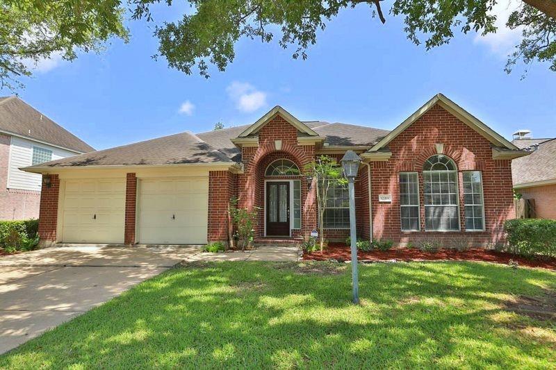 Primary Photo - 12318 Shadow Island Dr