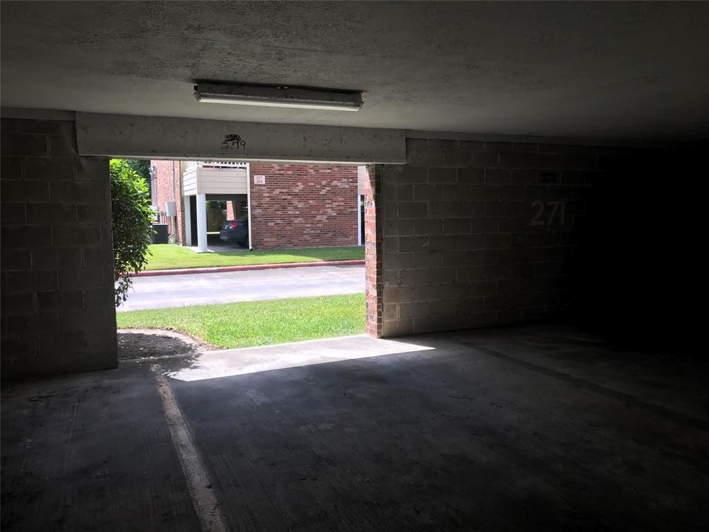 2501 Gulf Fwy Unit 256D, Dickinson, TX 77539 Condo for Rent in