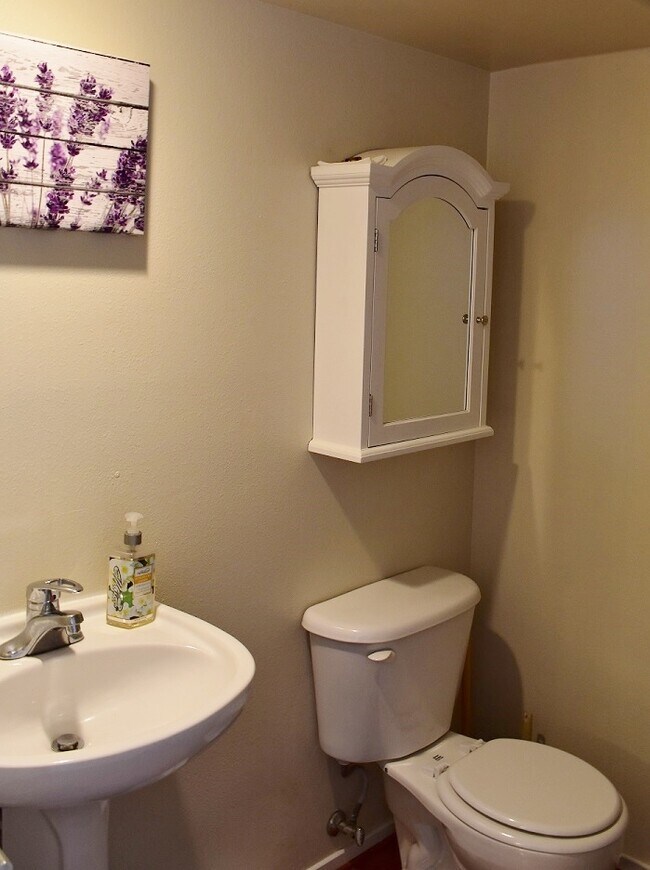 Building Photo - 3540 Heron's Cir