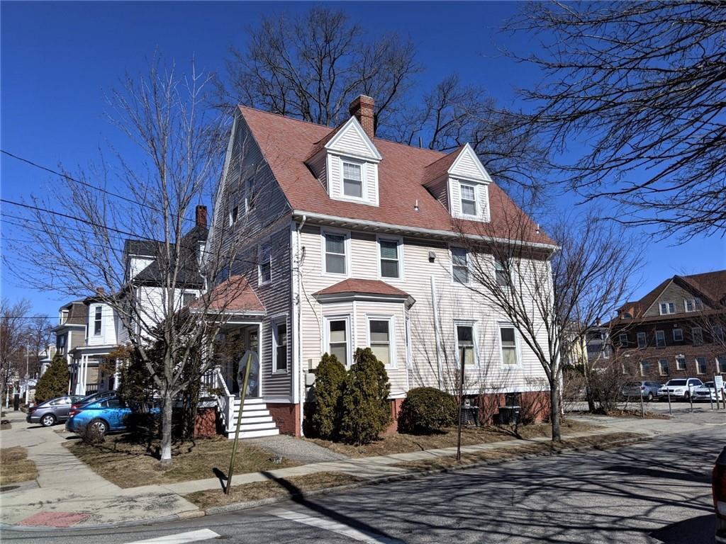 Foto principal - 98 Carrington Ave