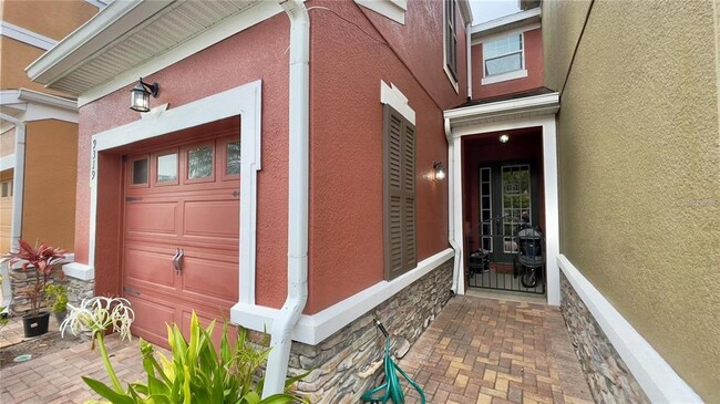 Building Photo - 9319 Strongbark Ln